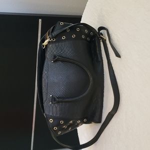 Olivia + Joy Handbag